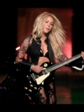 www_shakirabrasil_com00422~4.jpg