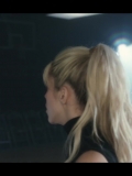 www_shakirabrasil_com00428~7.jpg