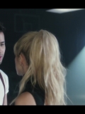 www_shakirabrasil_com00429~7.jpg