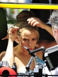 www_shakirabrasil_com0042~0.jpg