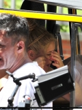 www_shakirabrasil_com0043.jpg