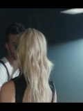 www_shakirabrasil_com00430~7.jpg