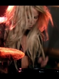 www_shakirabrasil_com00434~4.jpg