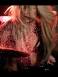 www_shakirabrasil_com00435~4.jpg