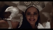 www_shakirabrasil_com00436~0.jpg