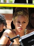 www_shakirabrasil_com0044.jpg