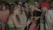 www_shakirabrasil_com00443~2.jpg