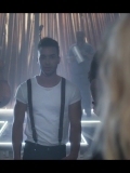 www_shakirabrasil_com00450~7.jpg