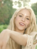 www_shakirabrasil_com00451~8.jpg