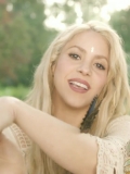 www_shakirabrasil_com00452~8.jpg