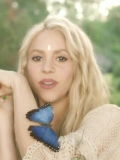 www_shakirabrasil_com00455~8.jpg