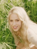 www_shakirabrasil_com00458~8.jpg
