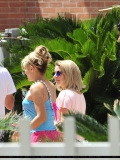 www_shakirabrasil_com0046.jpg