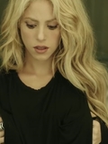 www_shakirabrasil_com00462~6.jpg