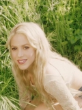 www_shakirabrasil_com00462~8.jpg