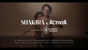 Imagem=www_shakirabrasil_com00463~0.jpg
Tamanho=244KB
Dimensão=1920x1090
Data Envio=%02 %822, %2016 www_shakirabrasil_com00463~0.jpg