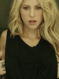 www_shakirabrasil_com00465~6.jpg