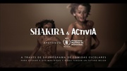 Imagem=www_shakirabrasil_com00466~0.jpg
Tamanho=263KB
Dimensão=1920x1090
Data Envio=%02 %822, %2016 www_shakirabrasil_com00466~0.jpg