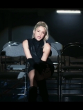 www_shakirabrasil_com00474~7.jpg