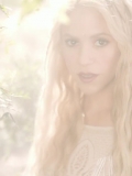 www_shakirabrasil_com00477~7.jpg