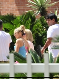 www_shakirabrasil_com0048.jpg