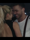 www_shakirabrasil_com00484~5.jpg