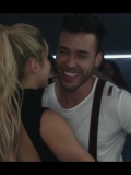 www_shakirabrasil_com00486~5.jpg