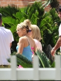 www_shakirabrasil_com0049.jpg