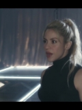 www_shakirabrasil_com00490~5.jpg