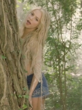 www_shakirabrasil_com00492~6.jpg