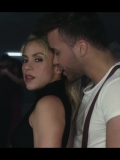 www_shakirabrasil_com00495~5.jpg