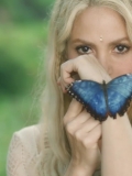 www_shakirabrasil_com00498~6.jpg
