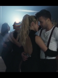 www_shakirabrasil_com00502~5.jpg