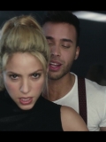 www_shakirabrasil_com00507~5.jpg