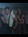 www_shakirabrasil_com00514~5.jpg