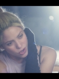 www_shakirabrasil_com00520~4.jpg
