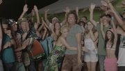 www_shakirabrasil_com00524~1.jpg