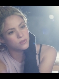 www_shakirabrasil_com00524~5.jpg