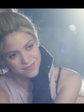 www_shakirabrasil_com00534~4.jpg