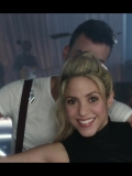 www_shakirabrasil_com00539~4.jpg