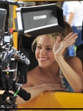 Imagem=www_shakirabrasil_com0054.jpg
Tamanho=1445KB
Dimensão=3100x2156
Data Envio=%26 %069, %2017 www_shakirabrasil_com0054.jpg