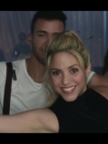 www_shakirabrasil_com00540~4.jpg