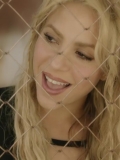www_shakirabrasil_com00542~5.jpg