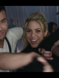 www_shakirabrasil_com00543~4.jpg
