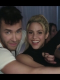 www_shakirabrasil_com00544~4.jpg