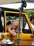 Imagem=www_shakirabrasil_com0055.jpg
Tamanho=2098KB
Dimensão=2329x3000
Data Envio=%26 %071, %2017 www_shakirabrasil_com0055.jpg