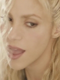 www_shakirabrasil_com00552~3.jpg