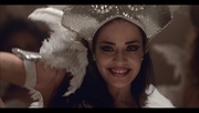 www_shakirabrasil_com00554.jpg