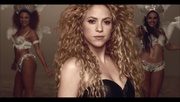 Imagem=www_shakirabrasil_com00570.jpg
Tamanho=317KB
Dimensão=1920x1090
Data Envio=%02 %788, %2016 www_shakirabrasil_com00570.jpg