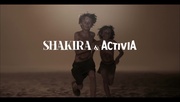 Imagem=www_shakirabrasil_com00574.jpg
Tamanho=202KB
Dimensão=1920x1090
Data Envio=%02 %788, %2016 www_shakirabrasil_com00574.jpg